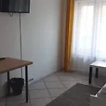 Miastkovo