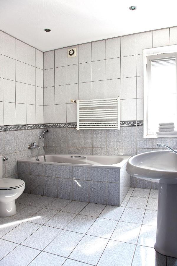 Miastkovo Hostel Posen